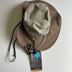 Gore-Tex Outdoor Research Seattle Sombrero